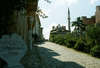 Ayasofya Pensions 